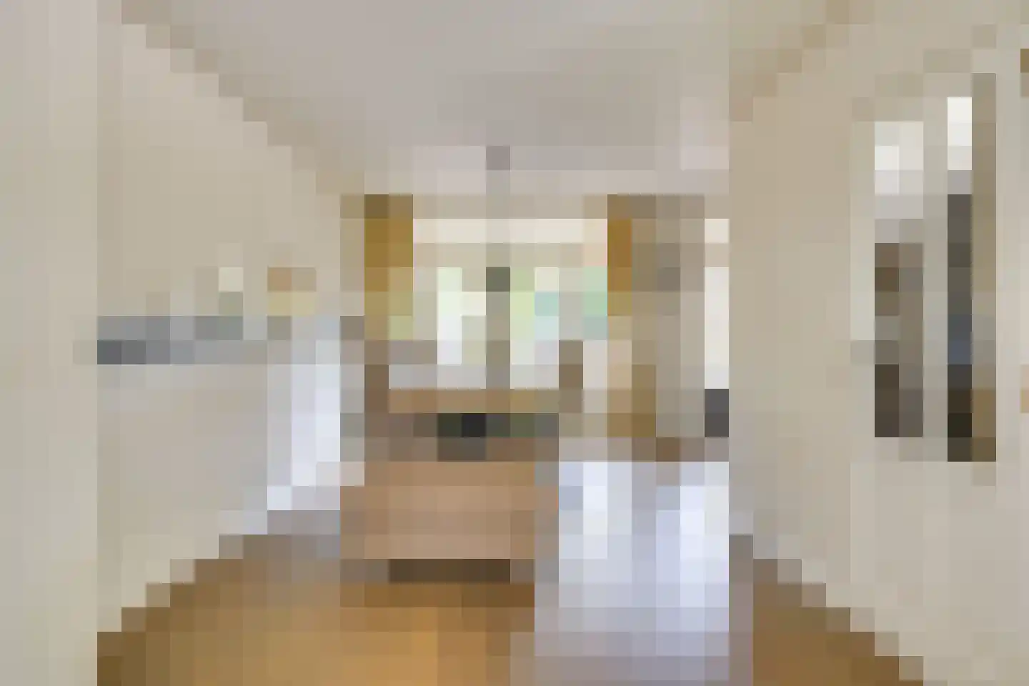 Spaarnestraat 13 Eindhoven thumbnail 17