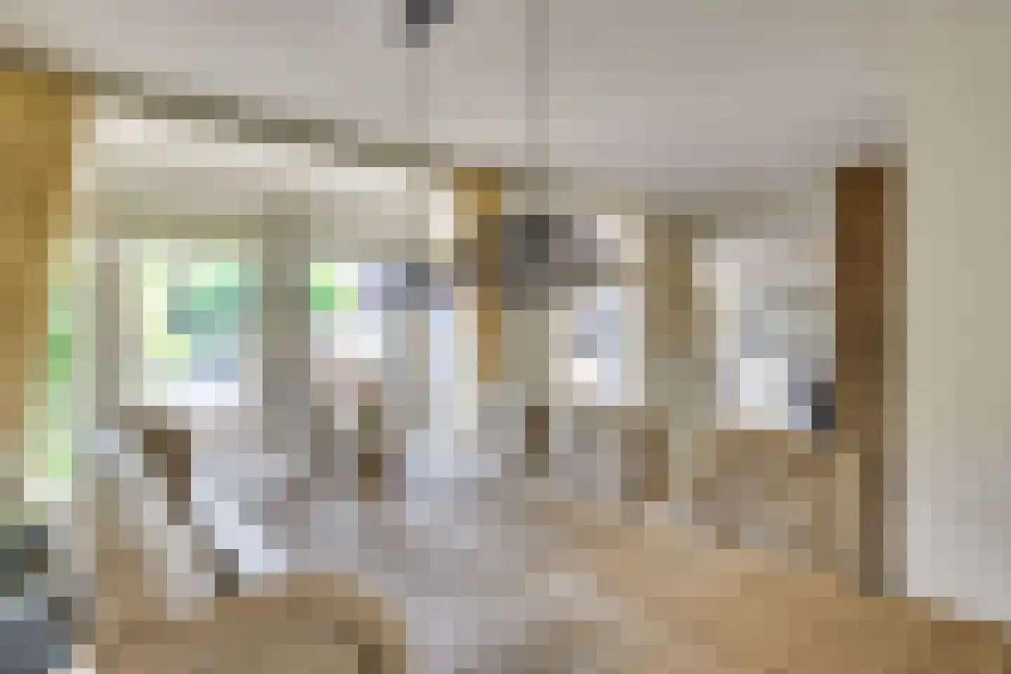Spaarnestraat 13 Eindhoven thumbnail 18