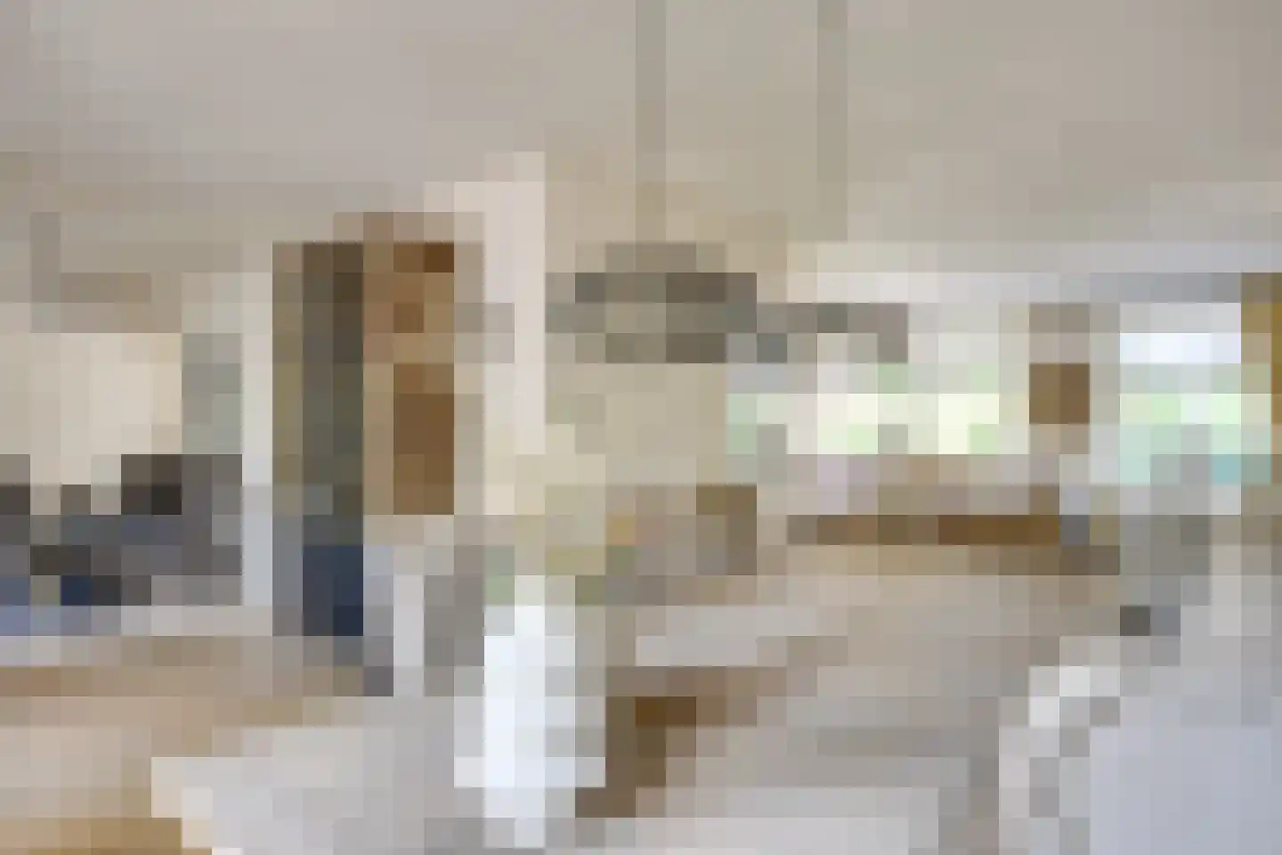 Spaarnestraat 13 Eindhoven thumbnail 19
