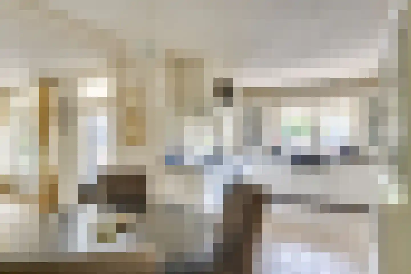 Spaarnestraat 13 Eindhoven thumbnail 21