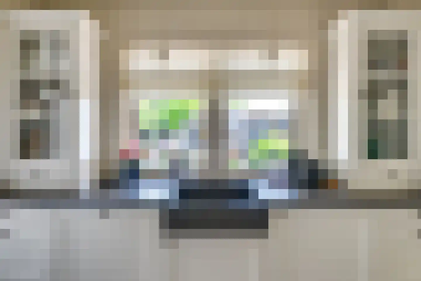 Spaarnestraat 13 Eindhoven thumbnail 22