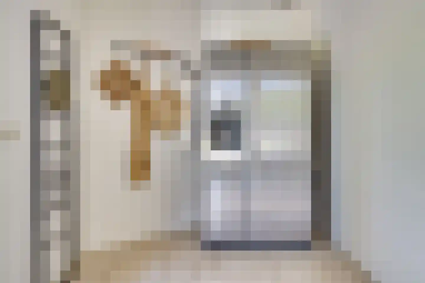 Spaarnestraat 13 Eindhoven thumbnail 24