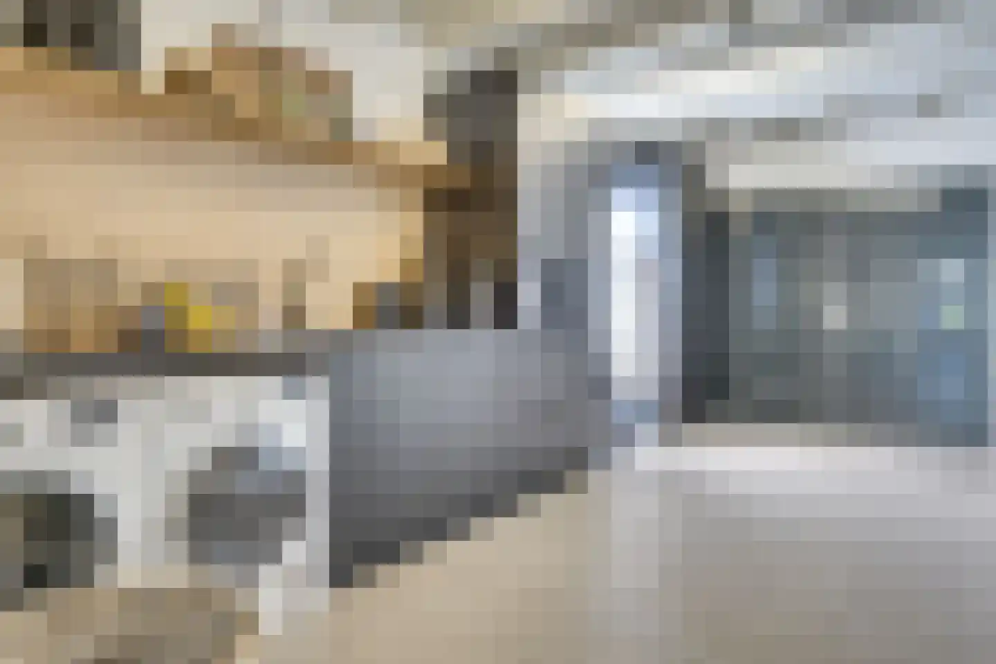 Spaarnestraat 13 Eindhoven thumbnail 25