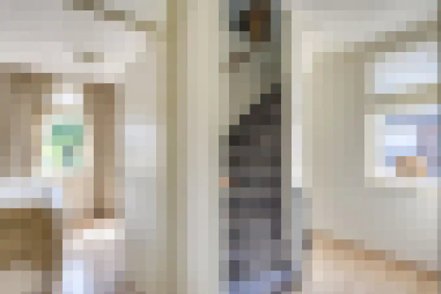 Spaarnestraat 13 Eindhoven thumbnail 27
