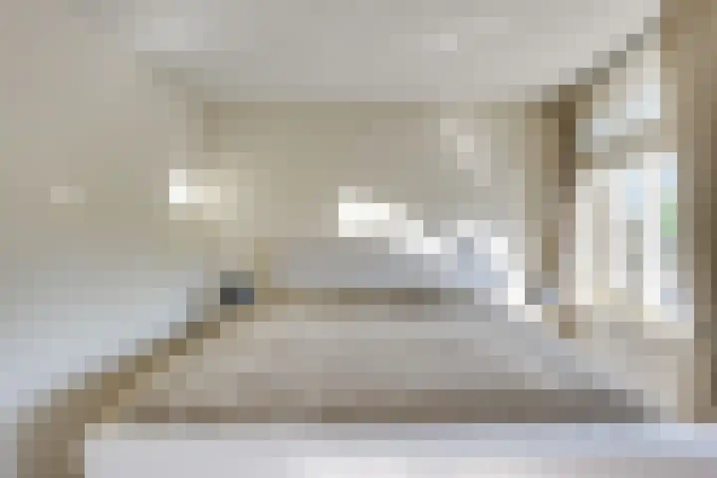 Spaarnestraat 13 Eindhoven thumbnail 29