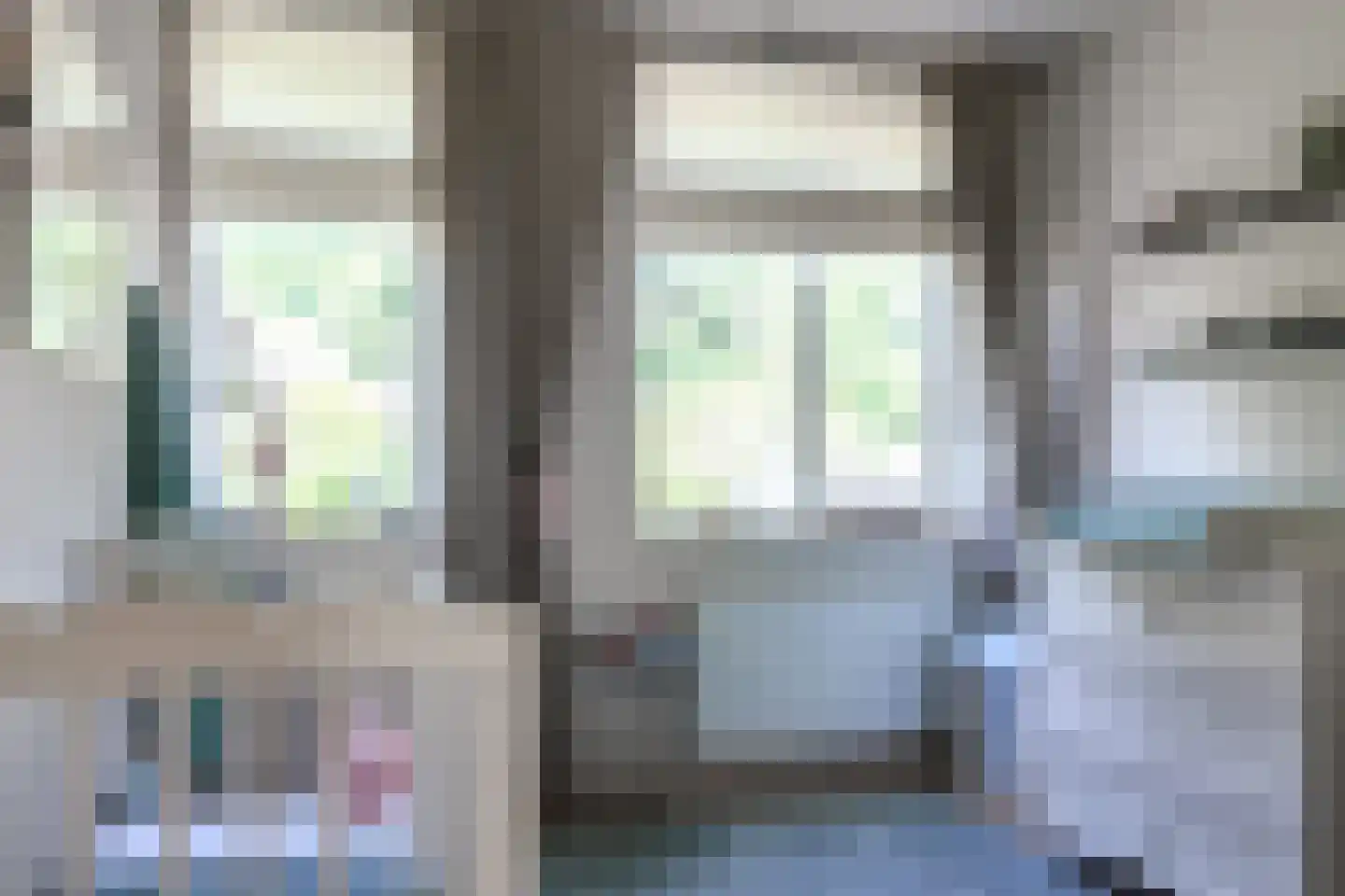 Spaarnestraat 13 Eindhoven thumbnail 30