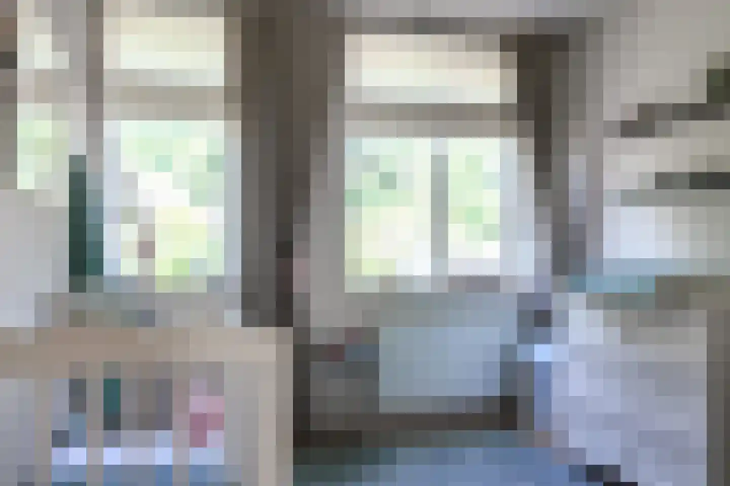 Spaarnestraat 13 Eindhoven thumbnail 31