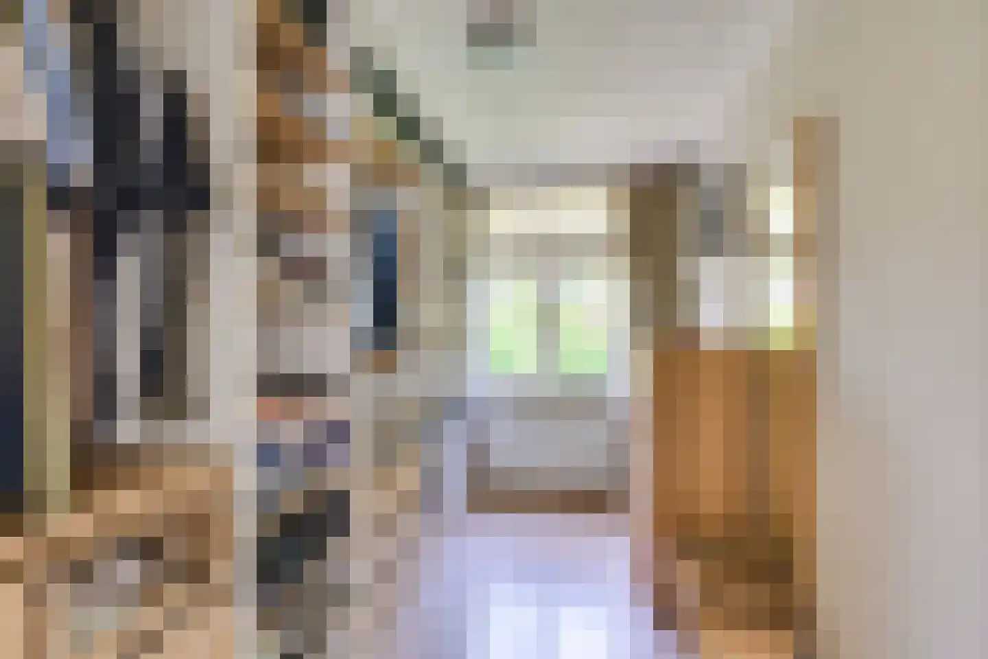 Spaarnestraat 13 Eindhoven thumbnail 31