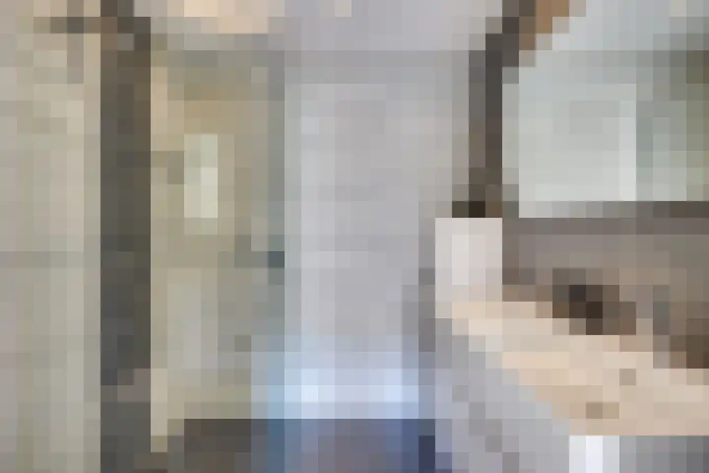 Spaarnestraat 13 Eindhoven thumbnail 32