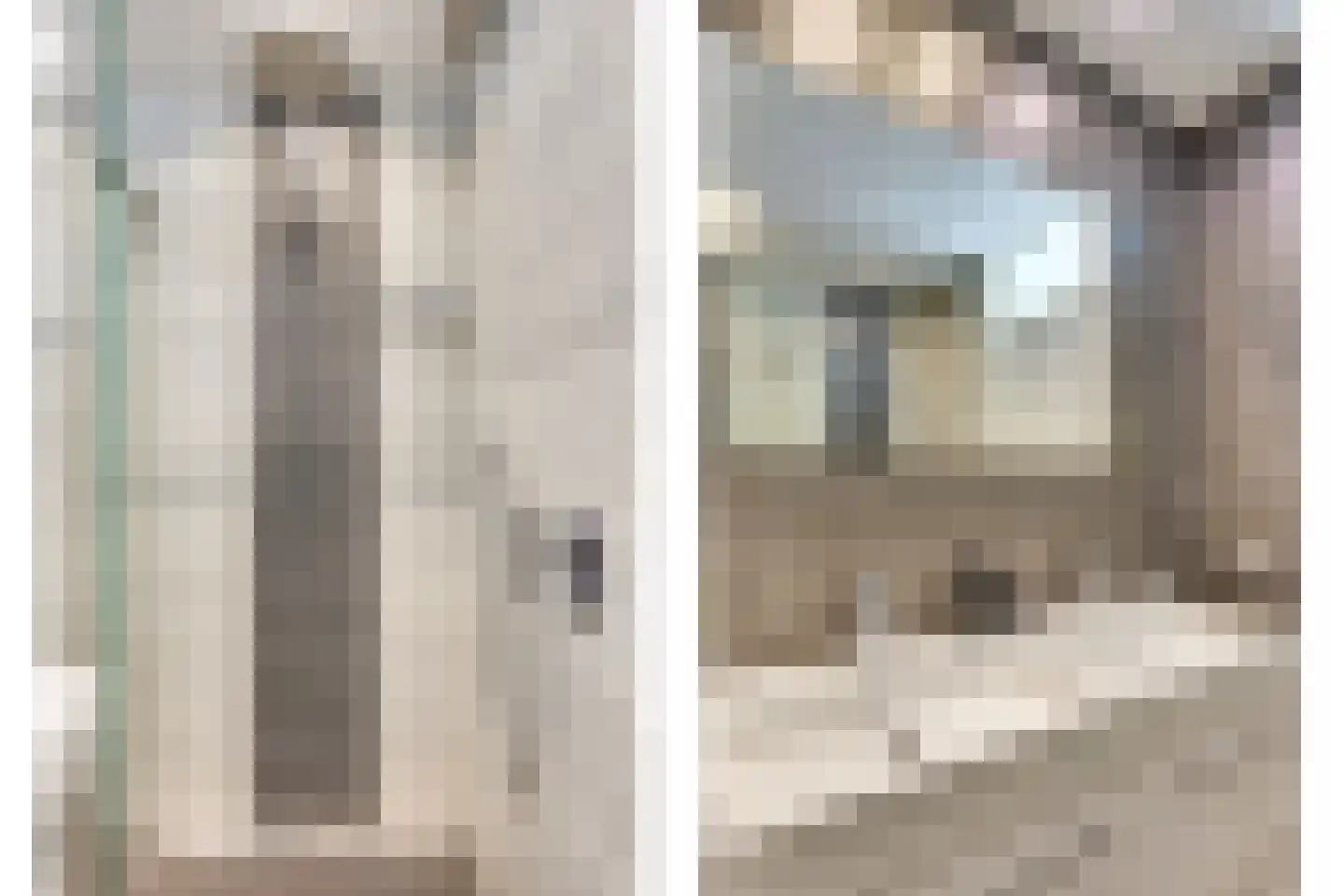 Spaarnestraat 13 Eindhoven thumbnail 33
