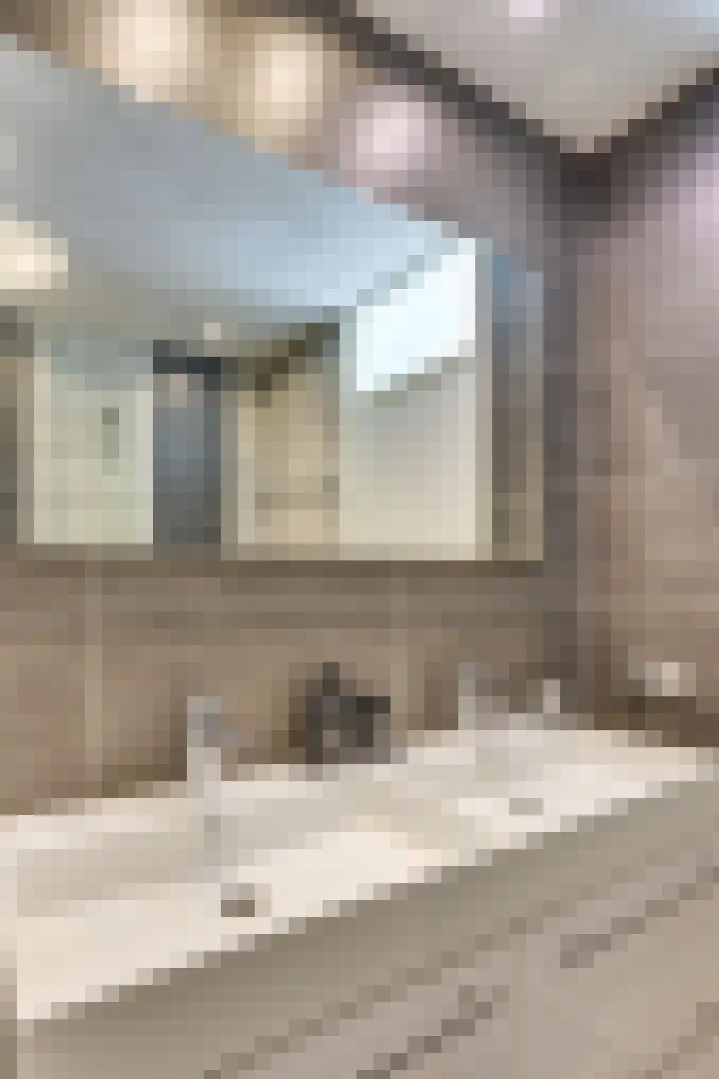 Spaarnestraat 13 Eindhoven thumbnail 34