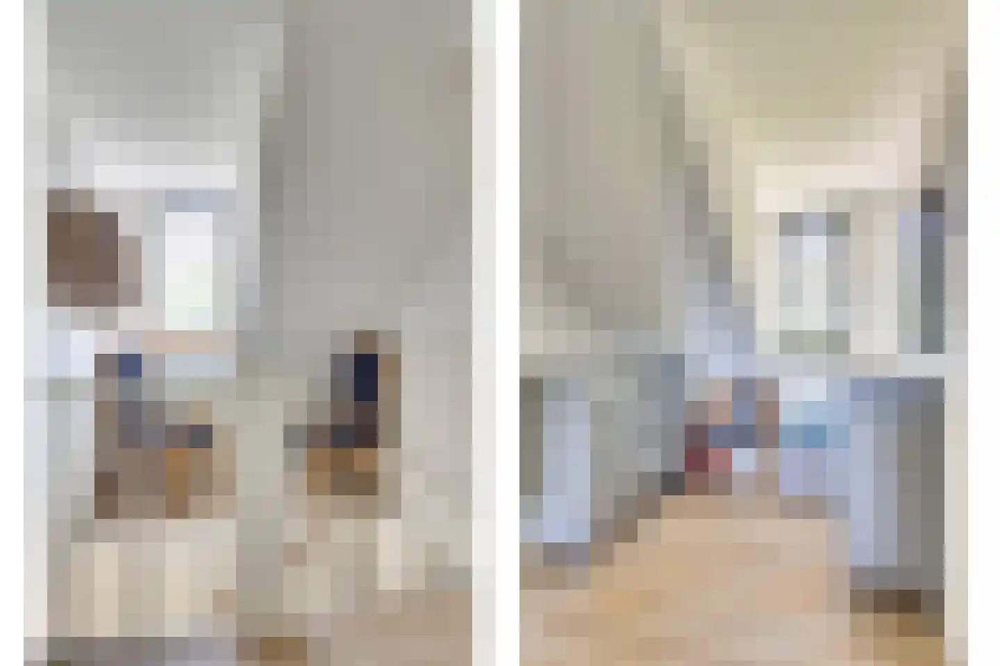 Spaarnestraat 13 Eindhoven thumbnail 35