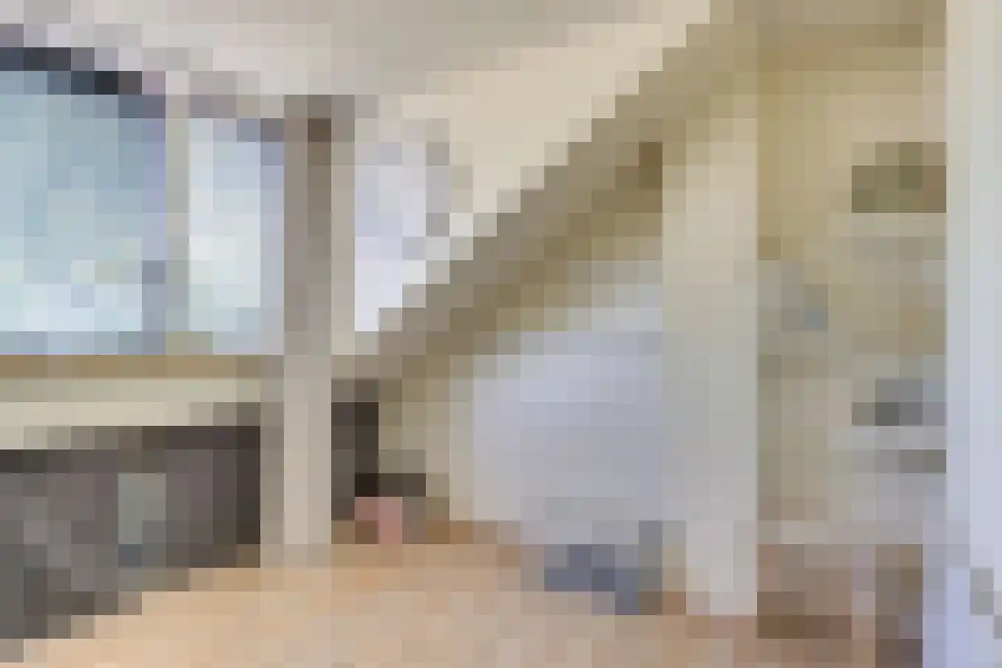 Spaarnestraat 13 Eindhoven thumbnail 36