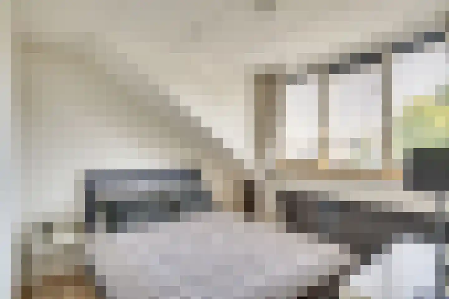 Spaarnestraat 13 Eindhoven thumbnail 37