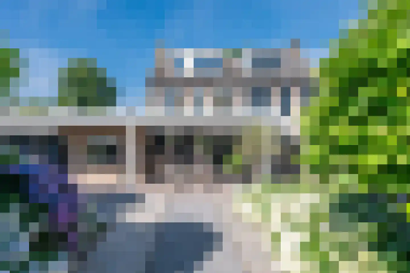 Spaarnestraat 13 Eindhoven thumbnail 38