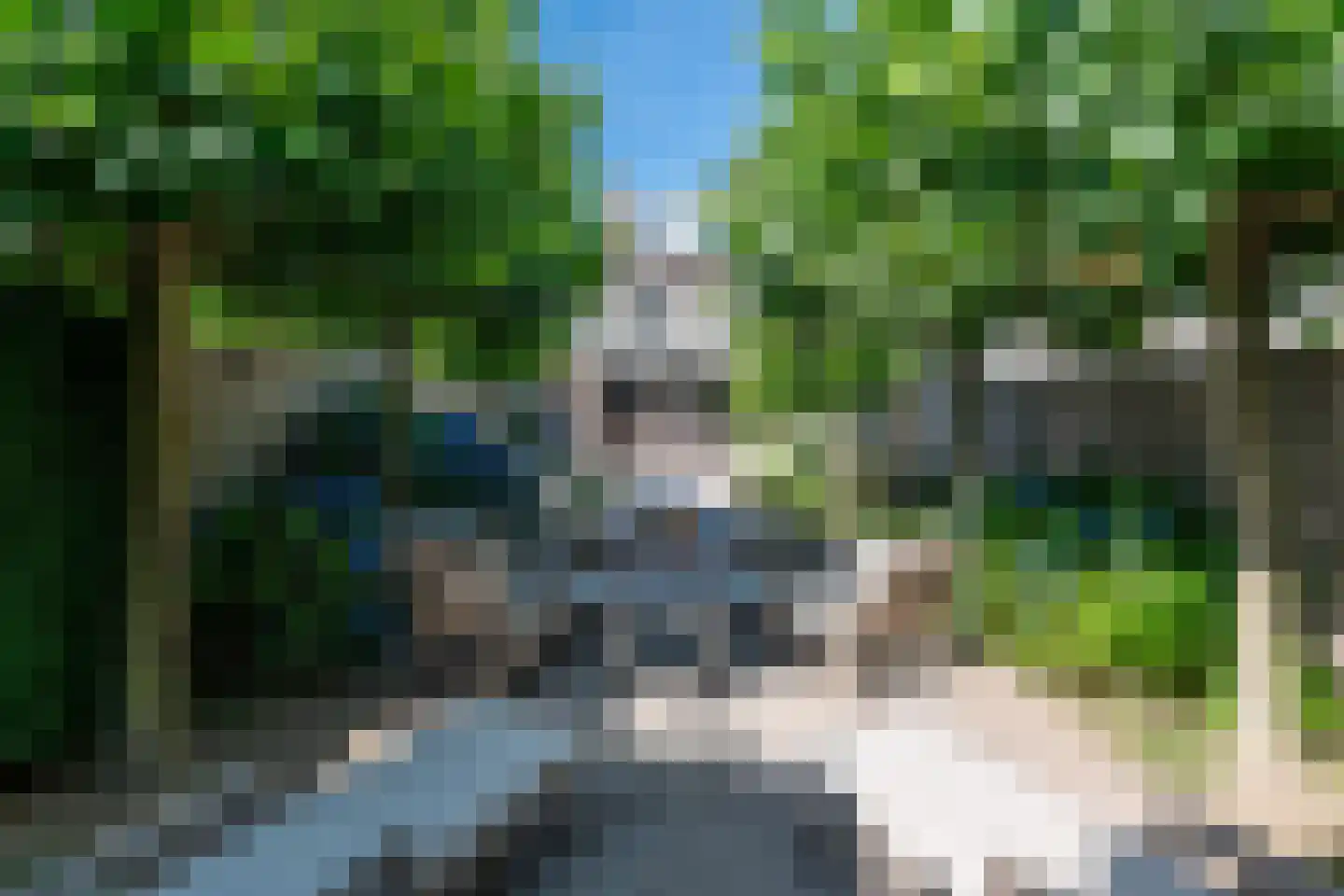 Spaarnestraat 13 Eindhoven thumbnail 4