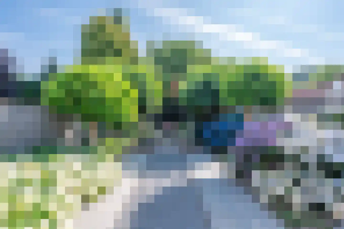 Spaarnestraat 13 Eindhoven thumbnail 40