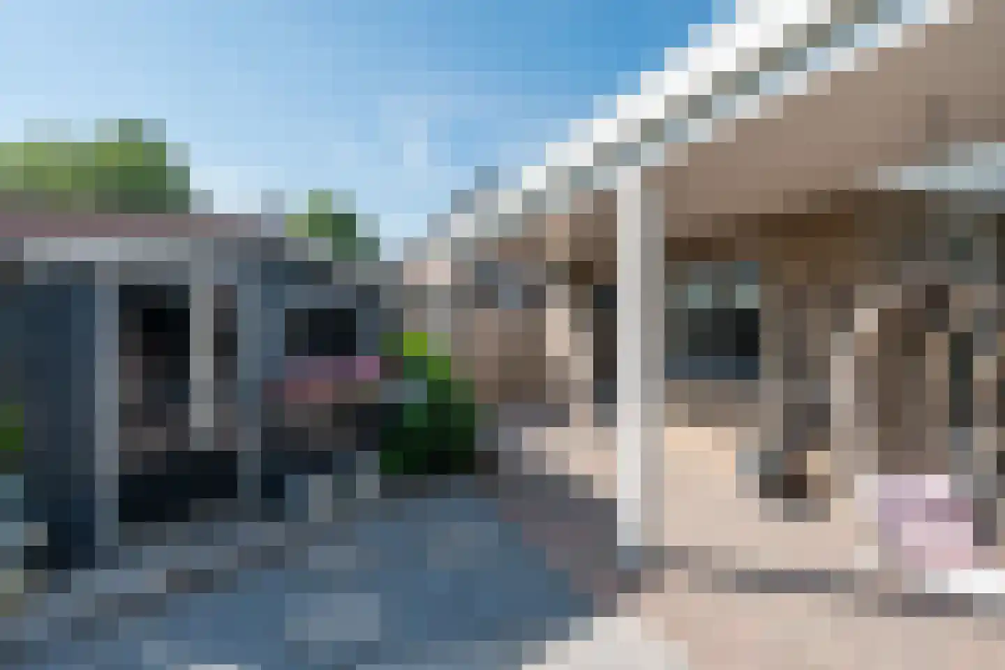 Spaarnestraat 13 Eindhoven thumbnail 42