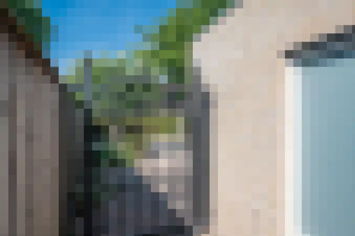 Spaarnestraat 13 Eindhoven thumbnail 43