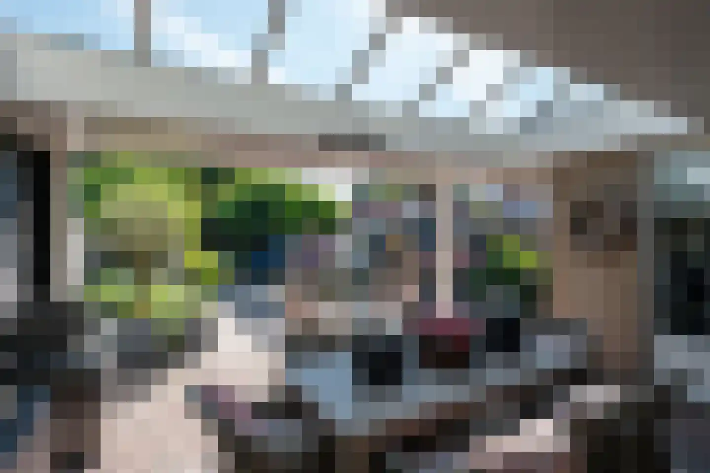 Spaarnestraat 13 Eindhoven thumbnail 45