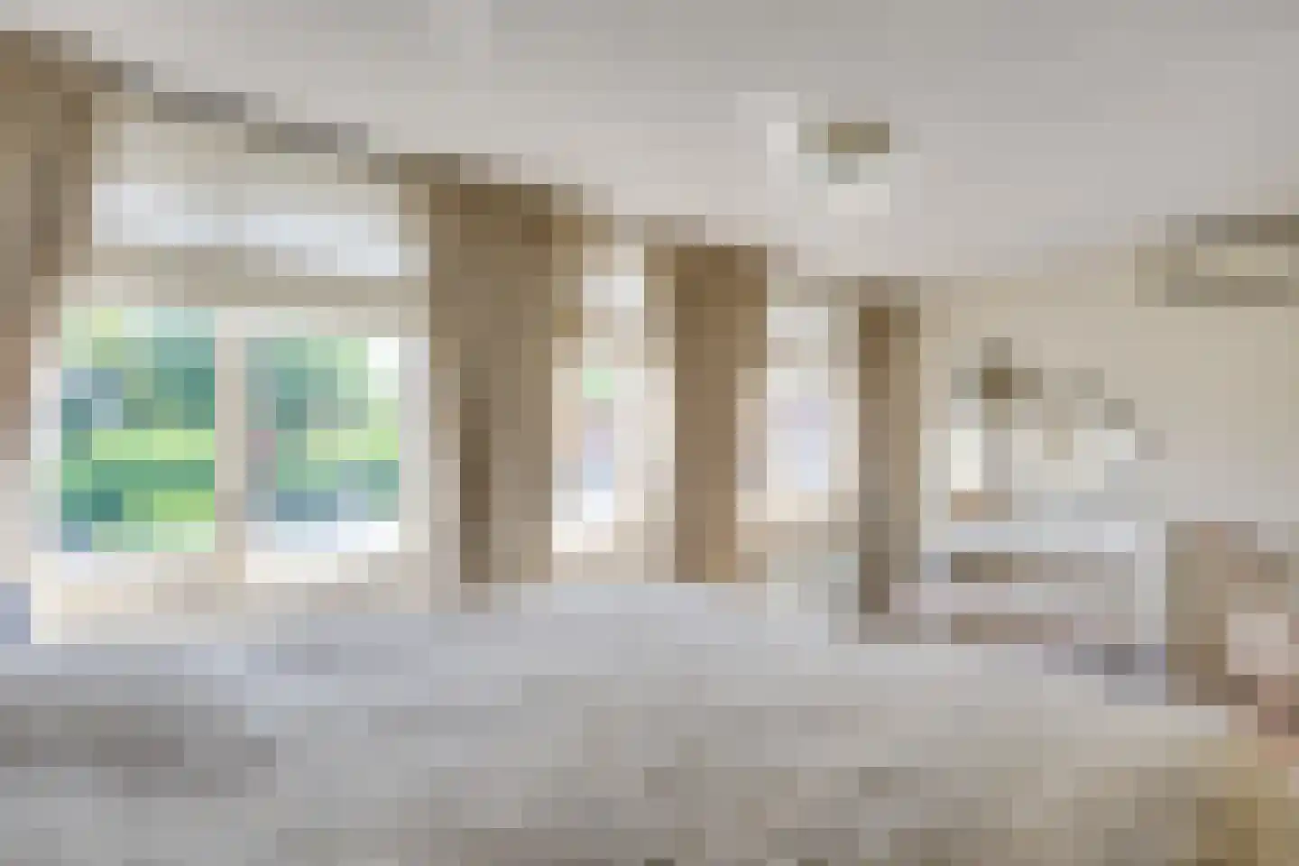 Spaarnestraat 13 Eindhoven thumbnail 5