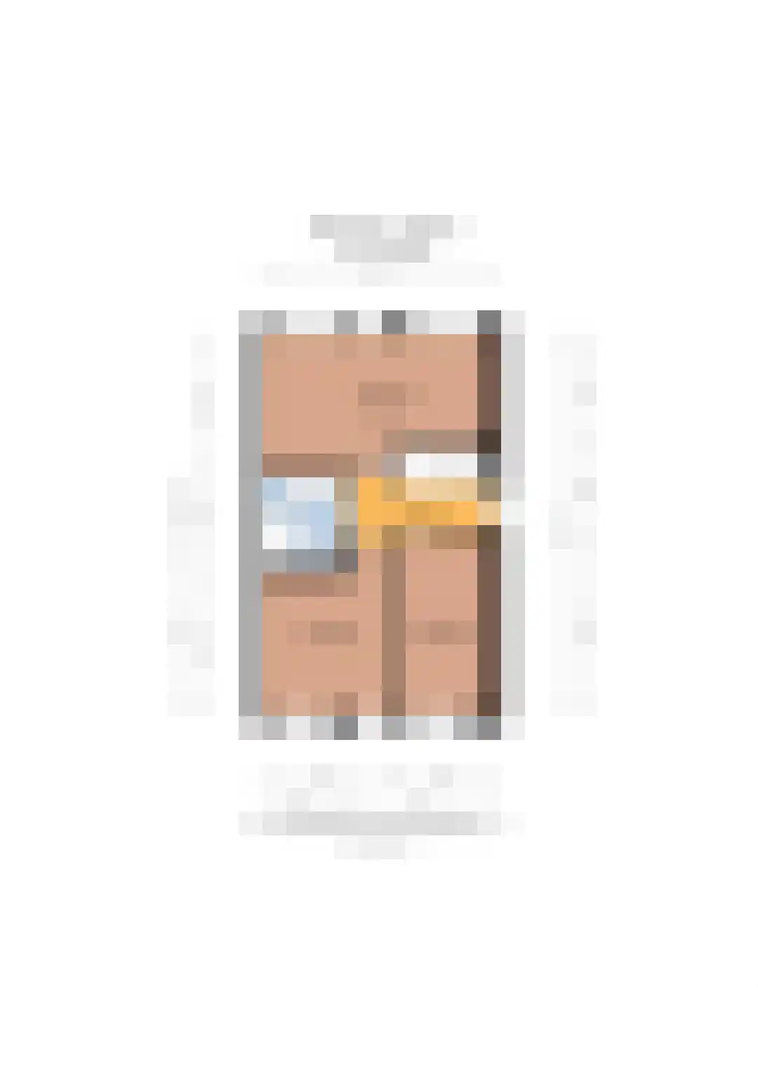 Spaarnestraat 13 Eindhoven thumbnail 51