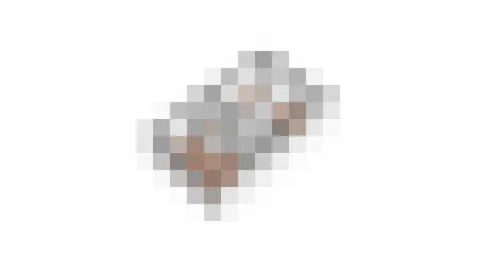 Spaarnestraat 13 Eindhoven thumbnail 52