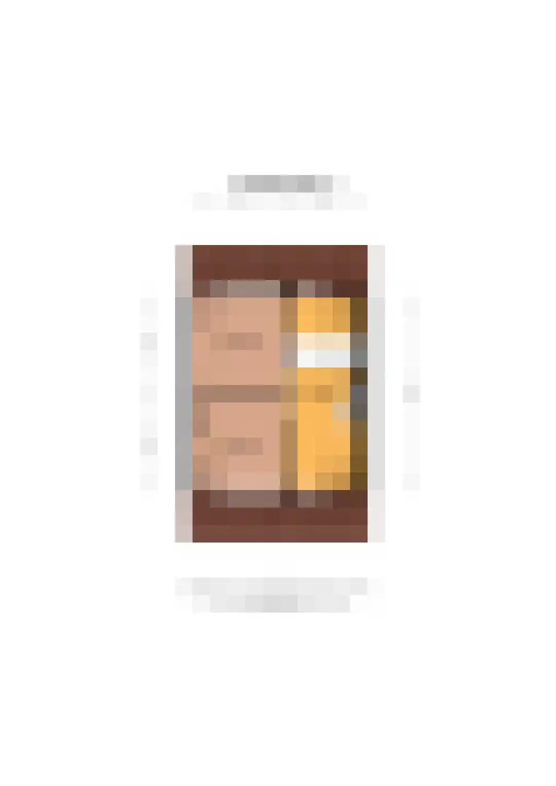 Spaarnestraat 13 Eindhoven thumbnail 54