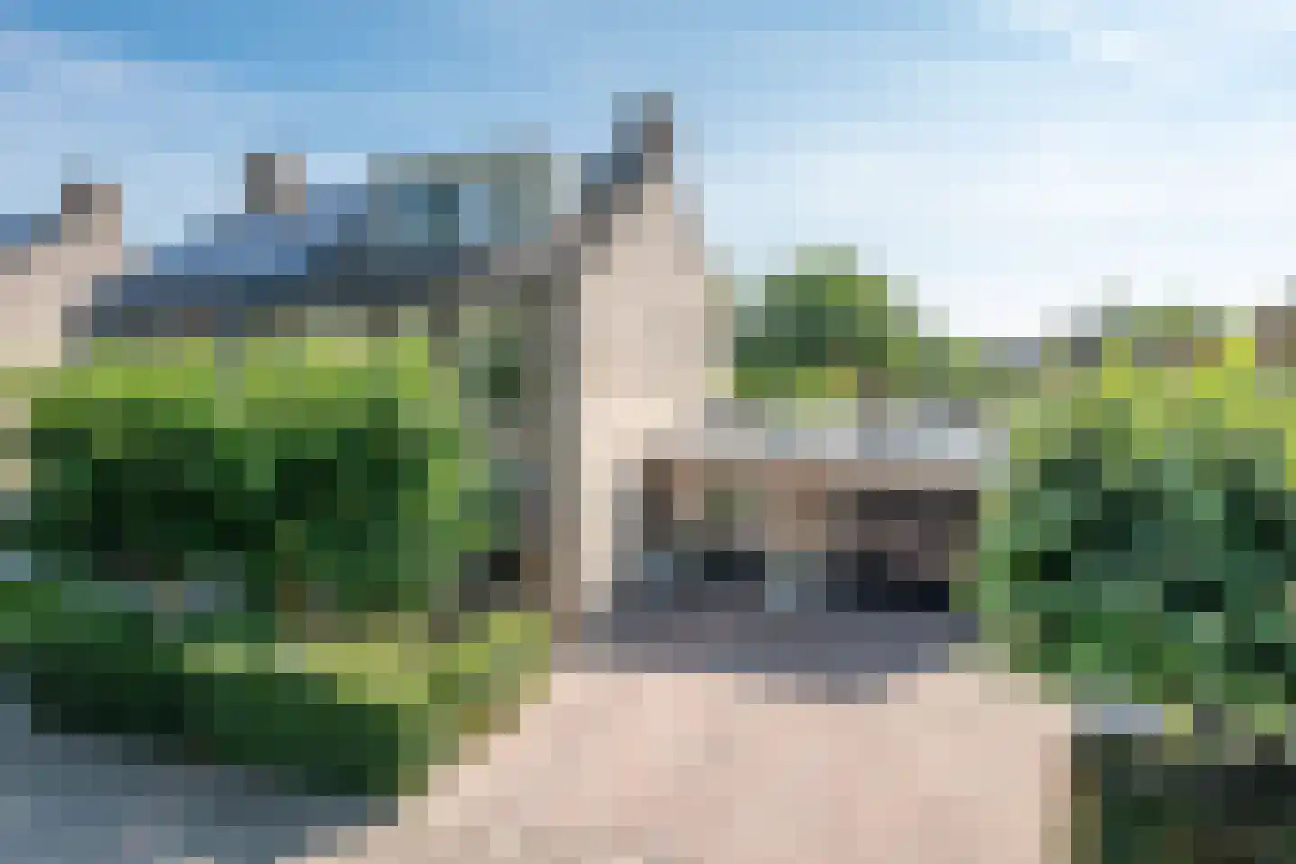 Spaarnestraat 13 Eindhoven thumbnail 8