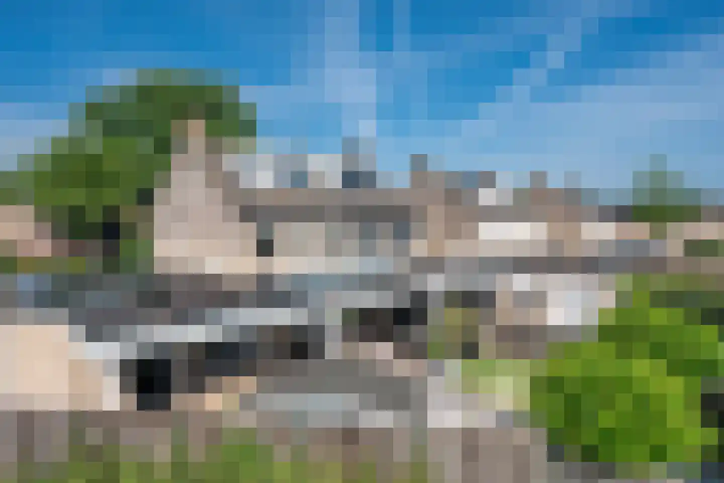Spaarnestraat 13 Eindhoven thumbnail 9