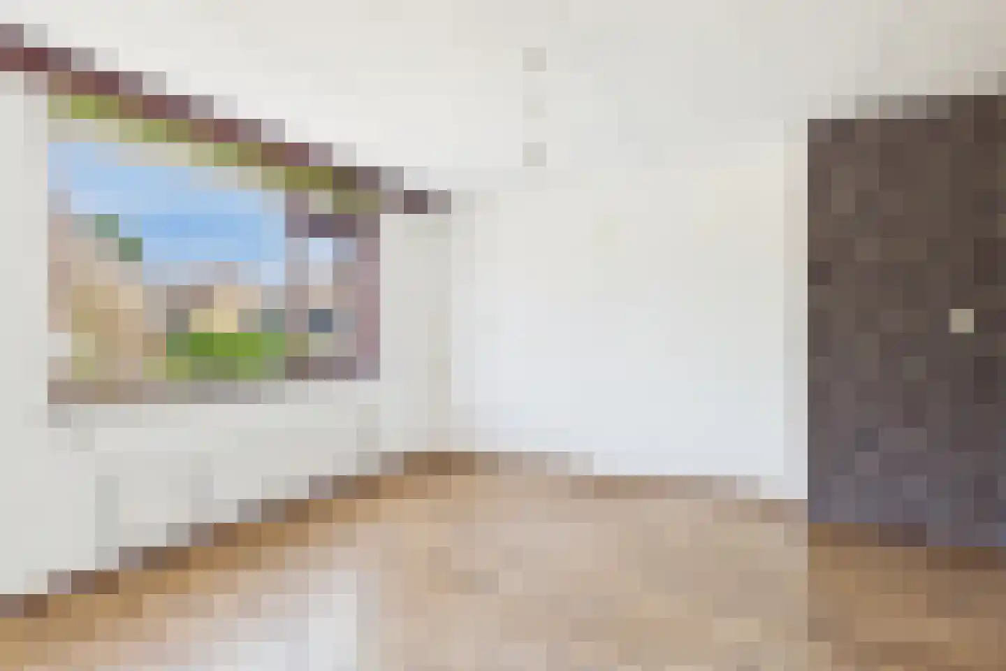 Spaarnestraat 13 Terneuzen thumbnail 10