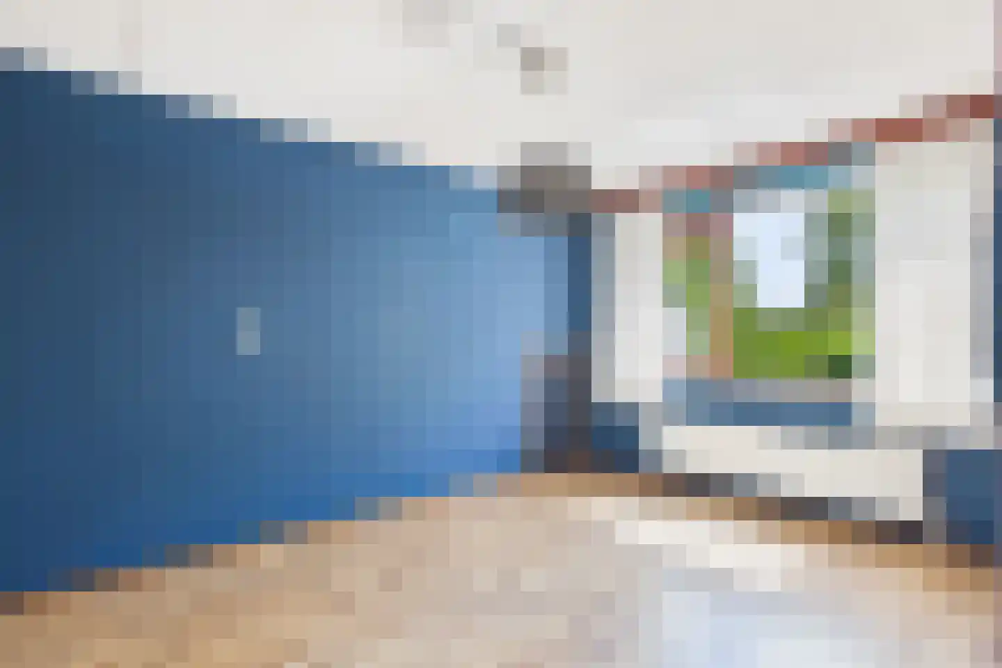 Spaarnestraat 13 Terneuzen thumbnail 11