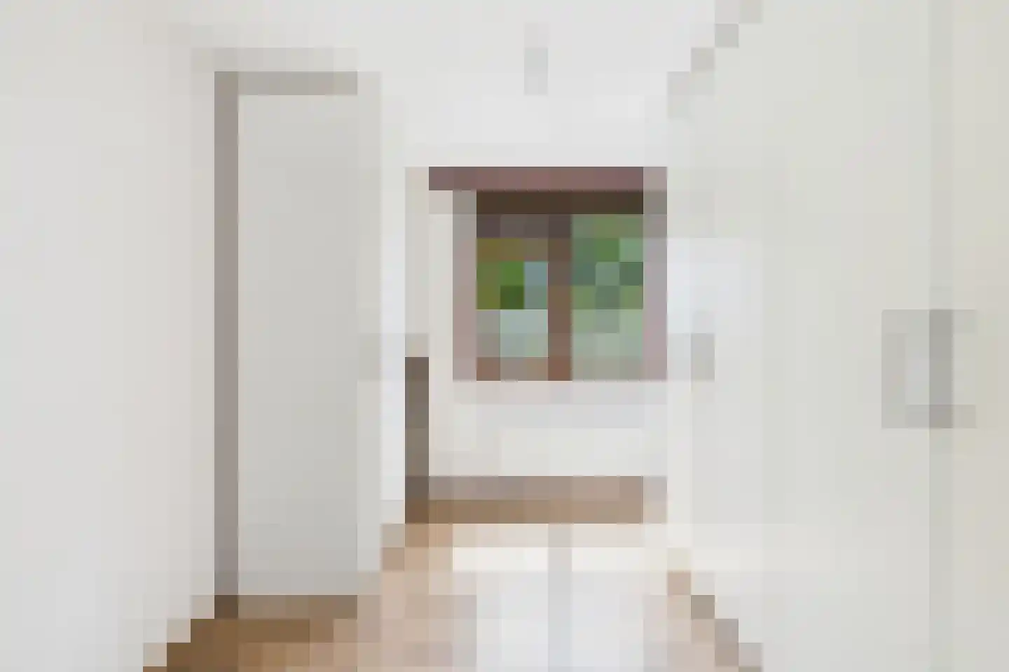 Spaarnestraat 13 Terneuzen thumbnail 12