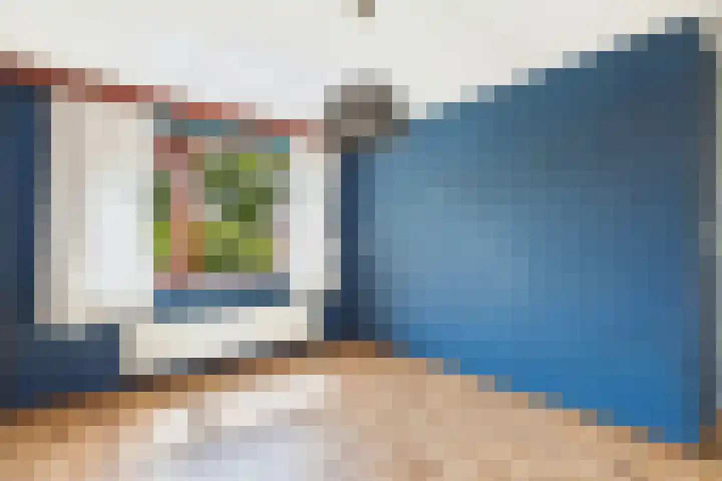 Spaarnestraat 13 Terneuzen thumbnail 13