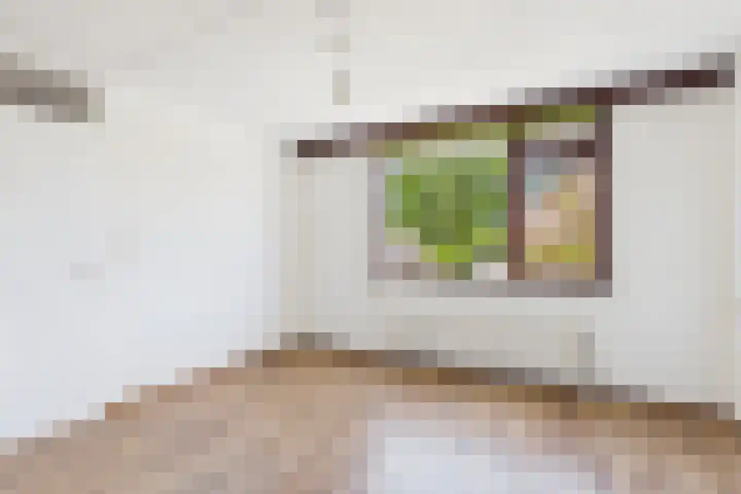 Spaarnestraat 13 Terneuzen thumbnail 14