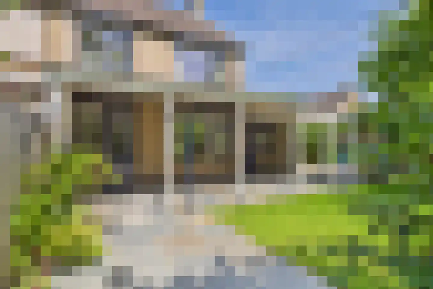 Spaarnestraat 13 Terneuzen thumbnail 18