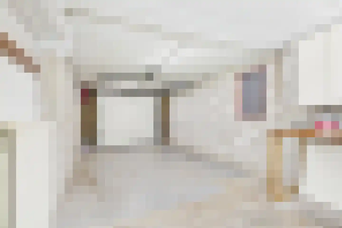 Spaarnestraat 13 Terneuzen thumbnail 22