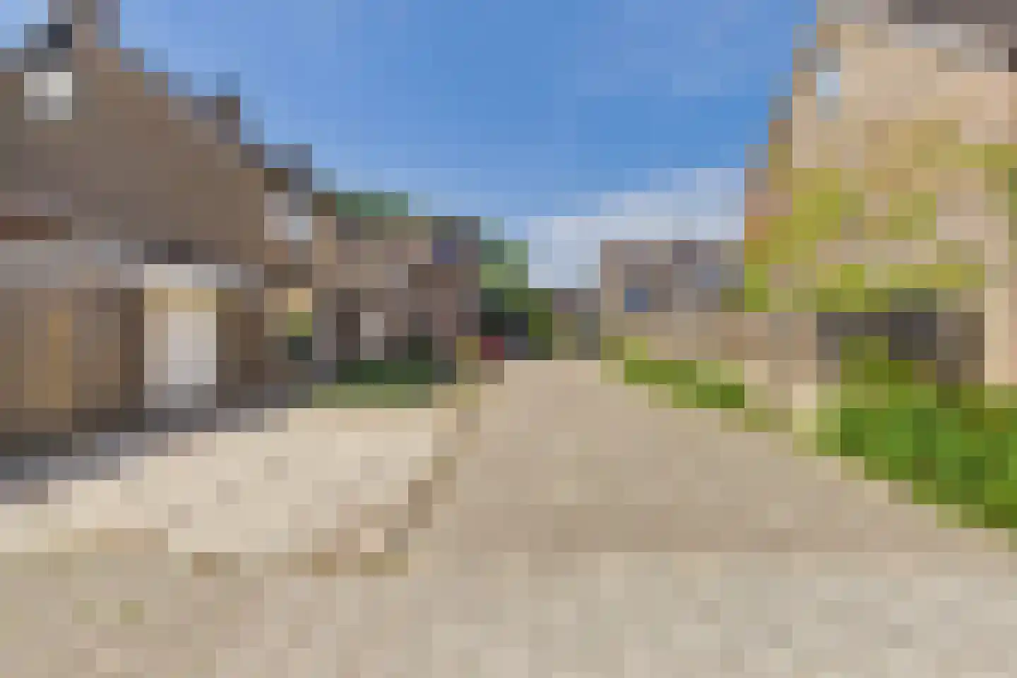 Spaarnestraat 13 Terneuzen thumbnail 5