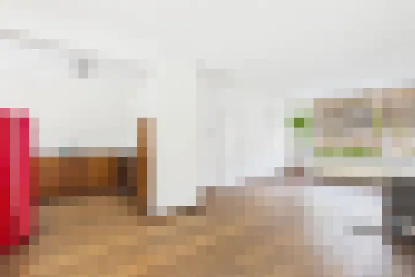 Spaarnestraat 13 Terneuzen thumbnail 6