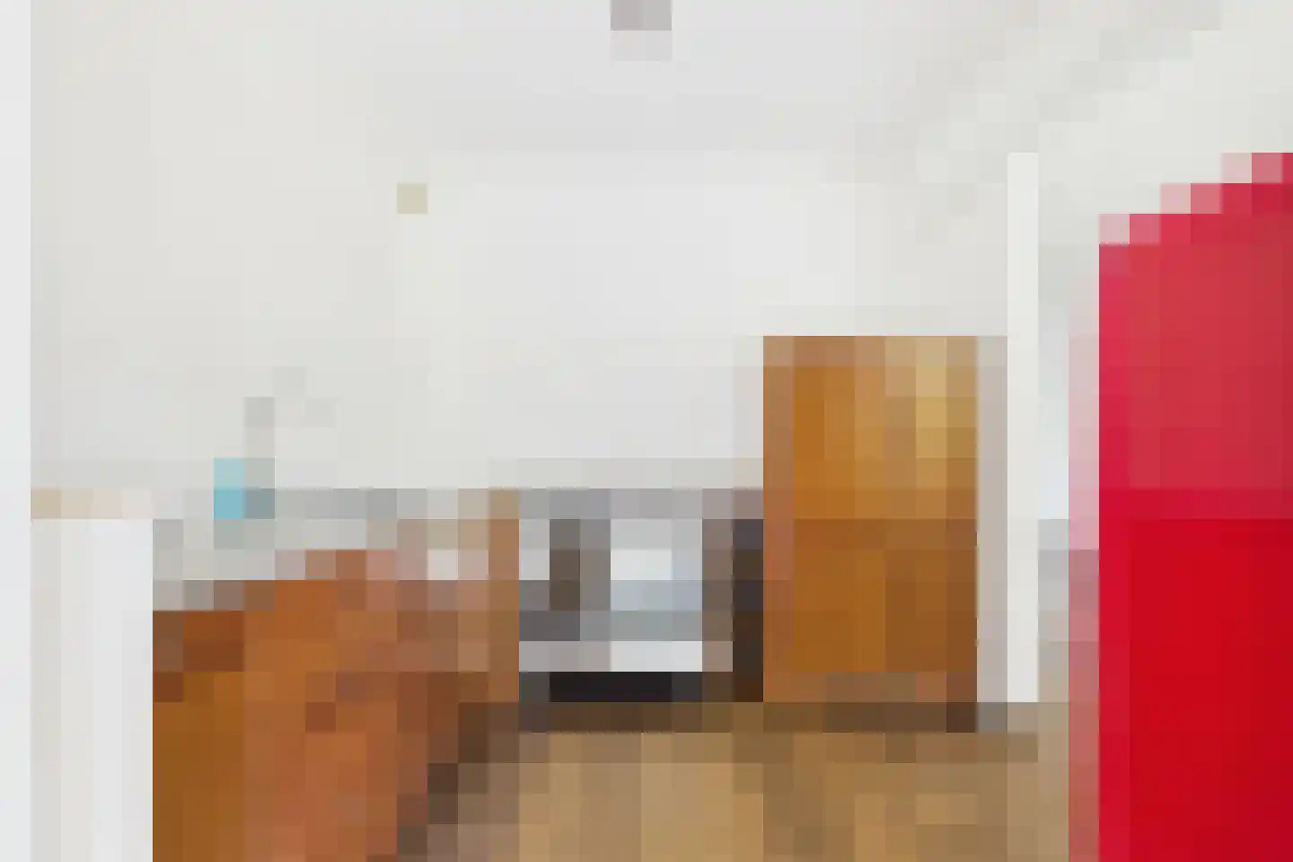 Spaarnestraat 13 Terneuzen thumbnail 7