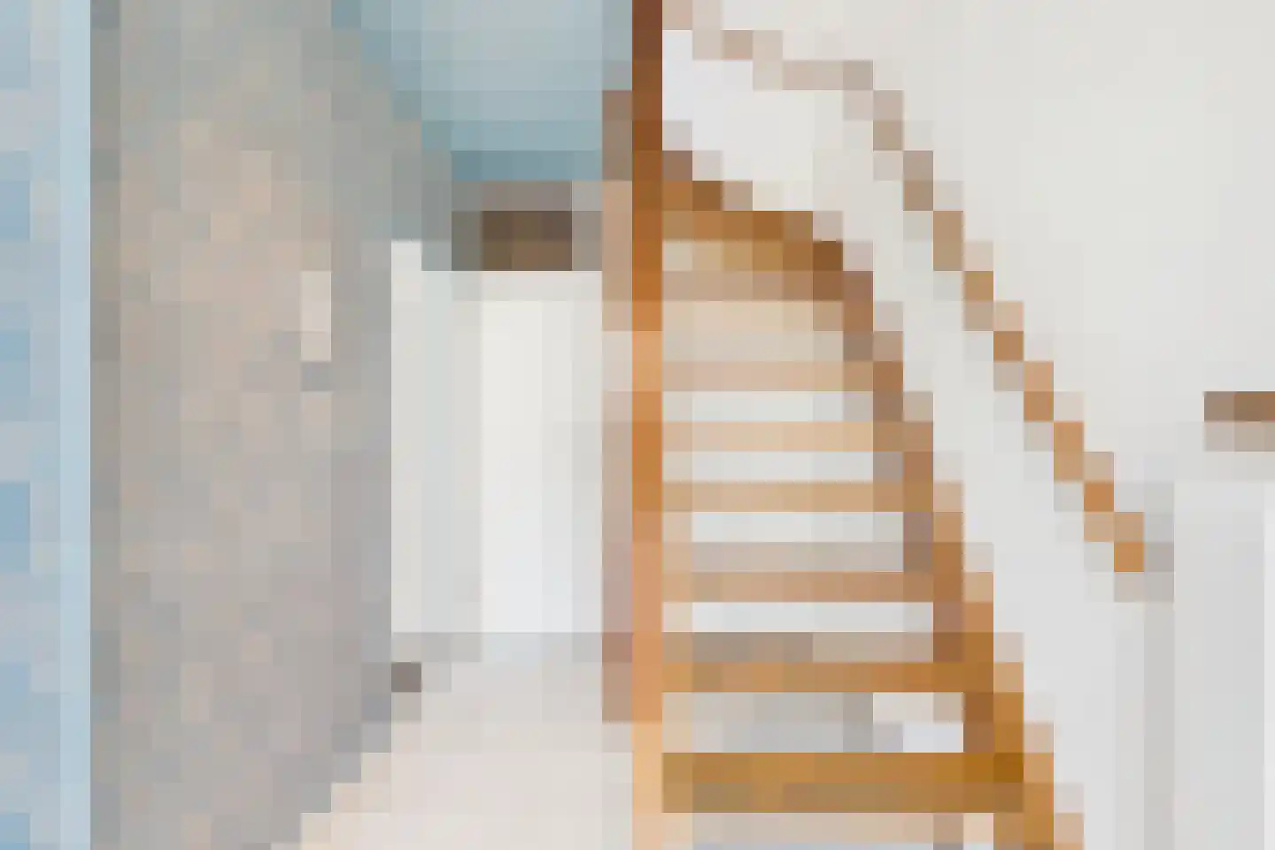Spaarnestraat 13 Terneuzen thumbnail 9