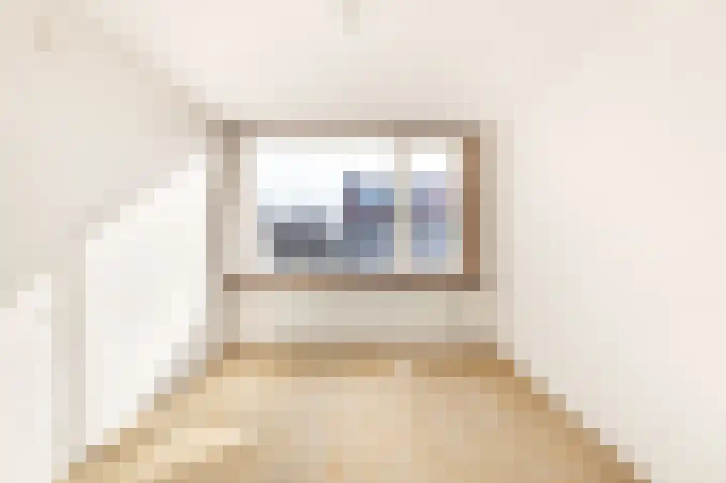 Spaarnestraat 15 Beverwijk thumbnail 13