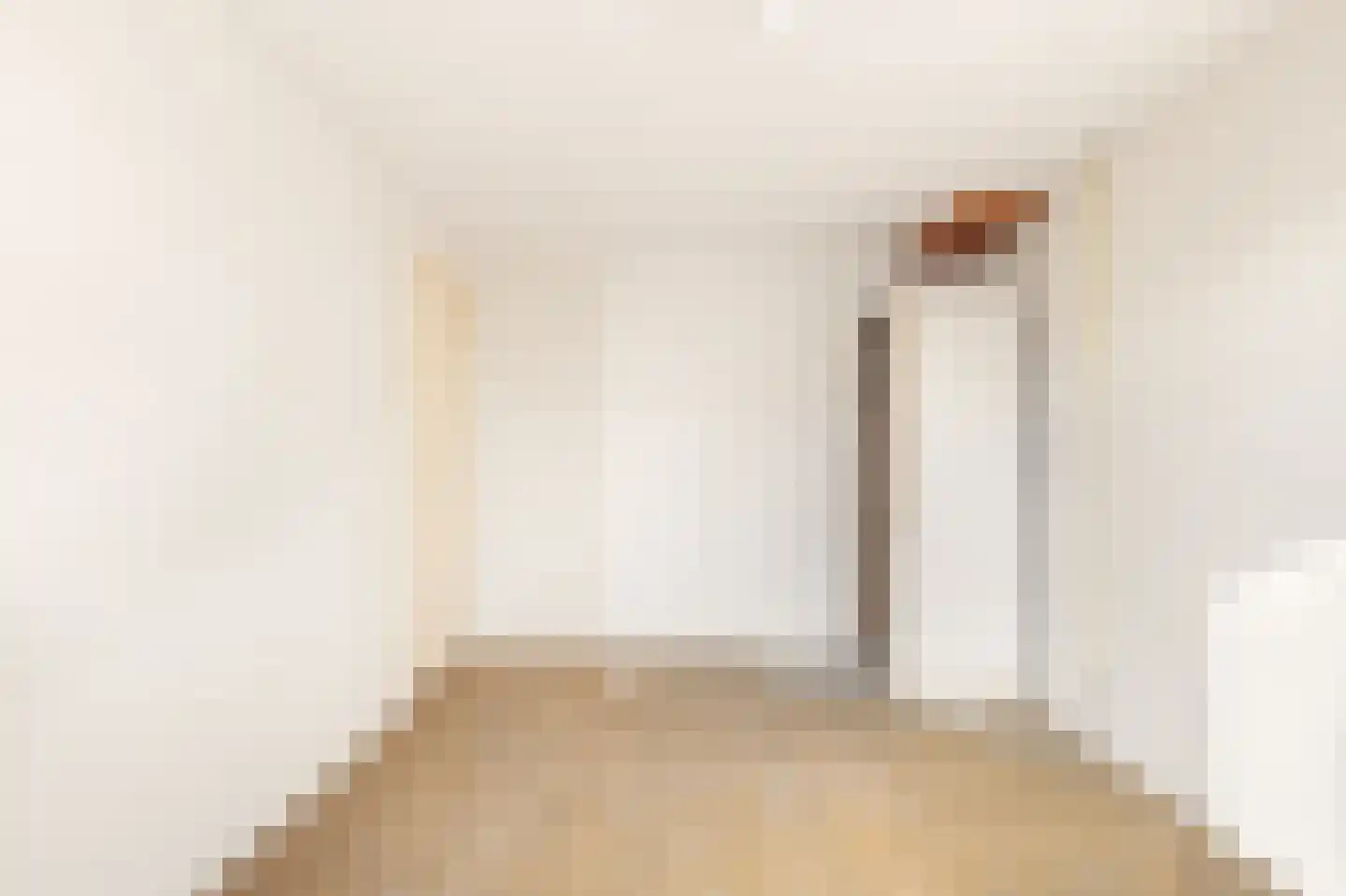Spaarnestraat 15 Beverwijk thumbnail 15