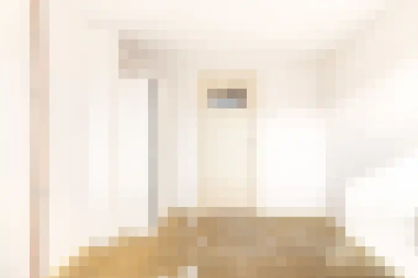 Spaarnestraat 15 Beverwijk thumbnail 17