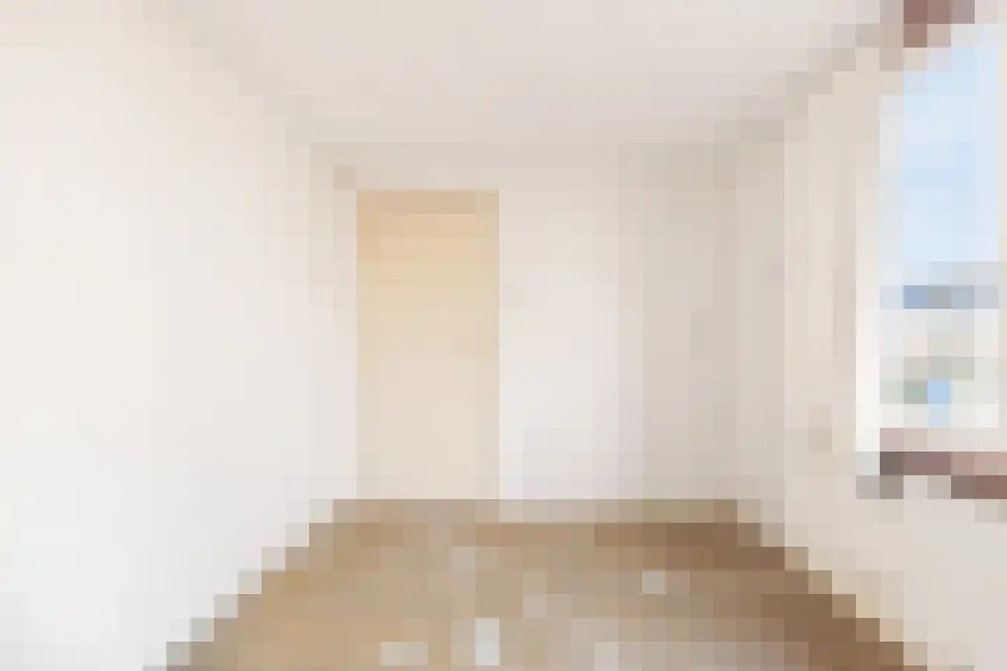 Spaarnestraat 15 Beverwijk thumbnail 19