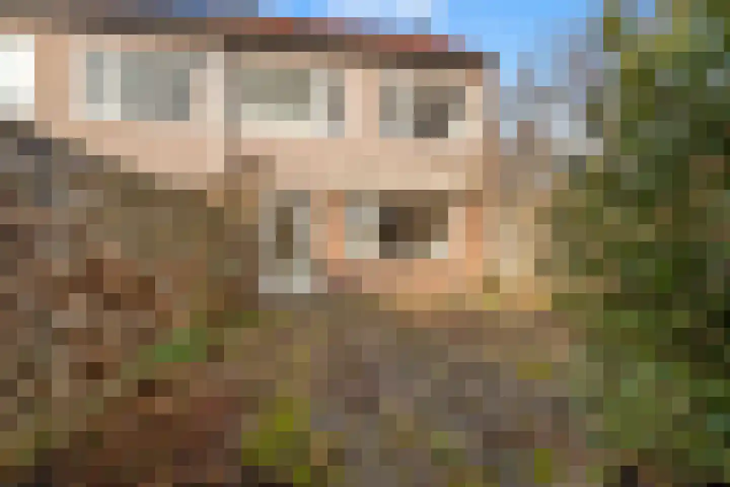 Spaarnestraat 15 Beverwijk thumbnail 23
