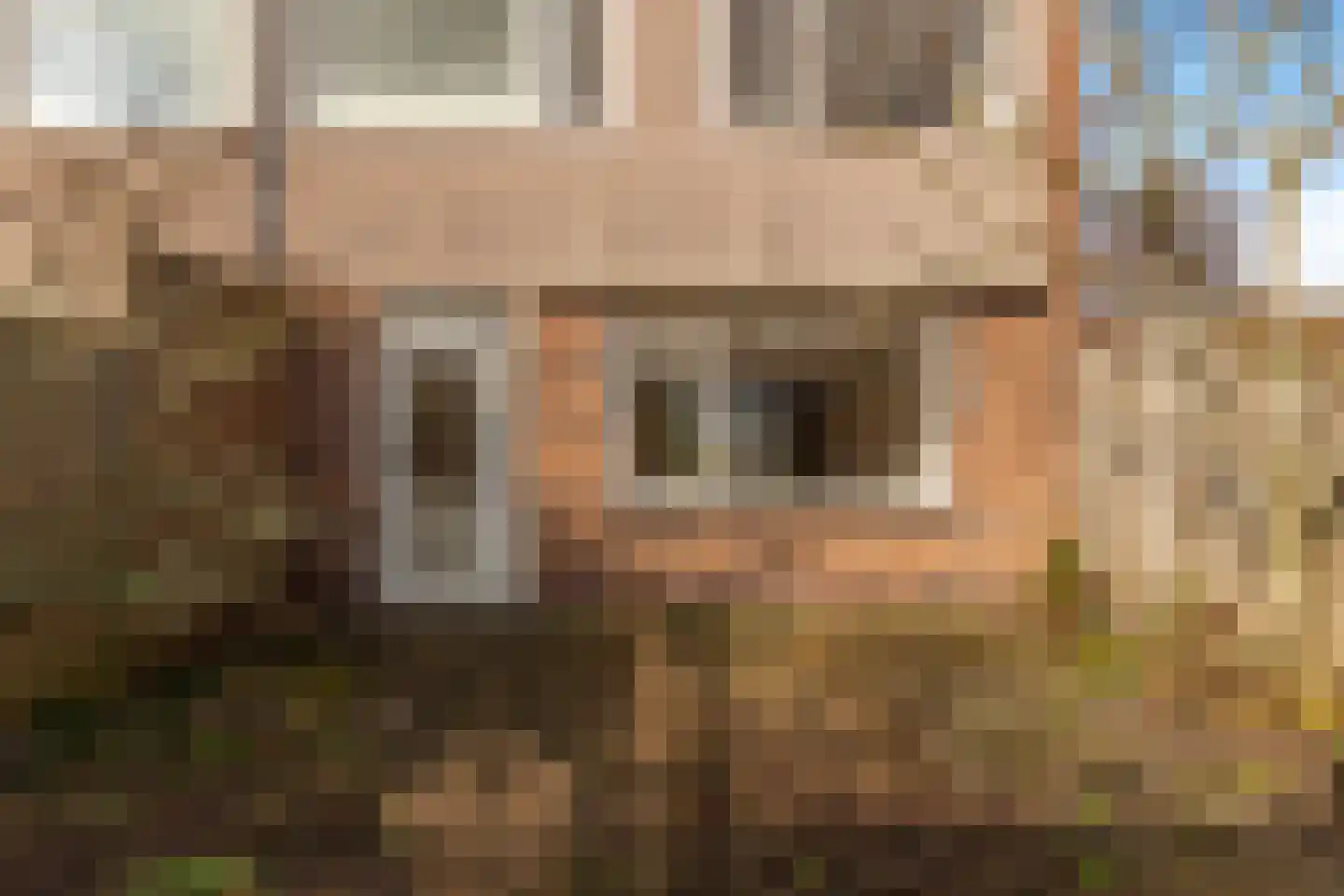Spaarnestraat 15 Beverwijk thumbnail 24