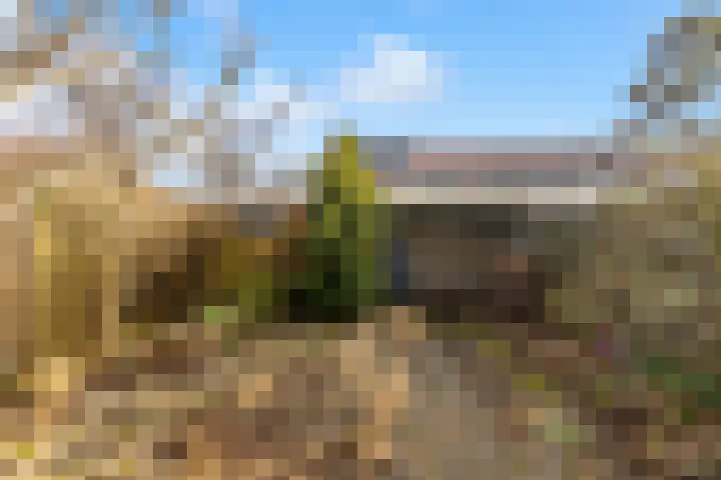 Spaarnestraat 15 Beverwijk thumbnail 25