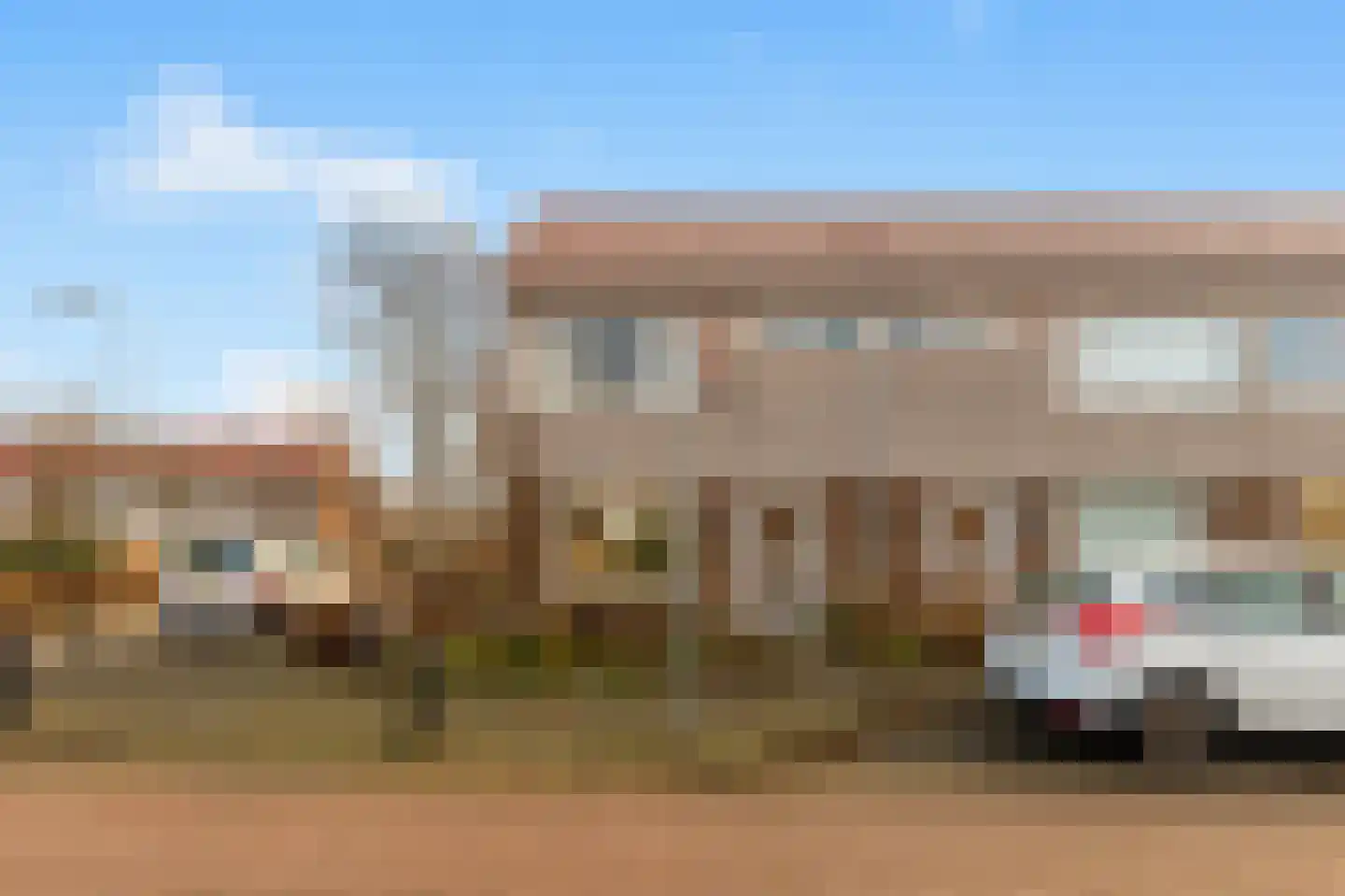 Spaarnestraat 15 Beverwijk thumbnail 28