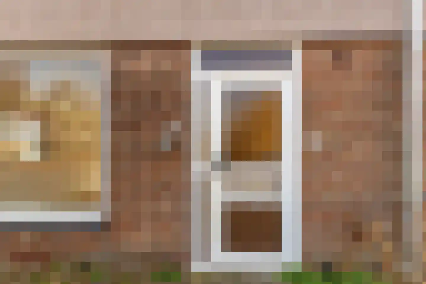 Spaarnestraat 15 Beverwijk thumbnail 29